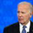 Ridinwithbiden