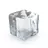 The Ice Cube