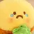 Sadbee