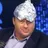 brother tinfoilman