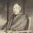 Yamagata Aritomo