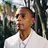 Jeff Mills
