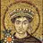 Institutes of Justinian