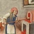 kindnessservant