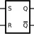 SR Latch