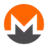 Monero Extremist