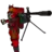 Nuclear Operative