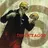Dr. Octagon