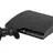 PS3 Slim