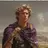 Augustus Quintilianus