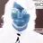 Werard Gay