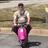 VargsScooter