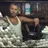 SurlyKingofTheEggFortress