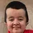 Fake-A-Wish Foundation