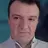 Luigi Mangione