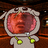 GaryGrey