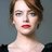 Emma Stone