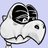 Midnight_Gamer190