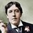 Oscar Wilde