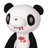 GloomyPanda