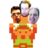 ghas