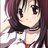 Faye_Mirai