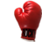 Rocky
