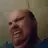 Goochmaster5000