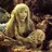 firefly1970
