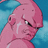 Majin Bui