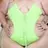 gunts anonymous