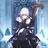 elden-lord