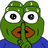 Pigger83