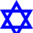 JEWJEWJEWJEWJEWJEWJEWJEWJ