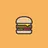 Quarter Pounder