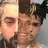 I'm Deid