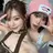 kpopfapper