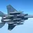 GBU-39