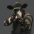 Cow Hunter