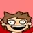 tordtarded