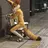 Crazyjoe1952