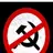 IDontLikeLiberals
