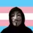 Anonymous Against Foodism