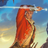 Rand al'Thor