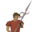 zammy spear