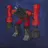 Frenzied Rumble