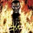 Kid Miracleman