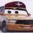 Sedan Hussein