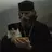 The Orthodox Autist