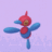 Porygon-Z